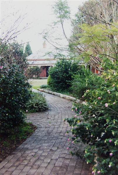Private House - Kempsey (7/03/2013 2:08:45 PM)