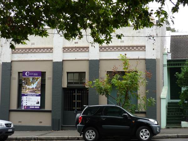 Newtown (7/03/2013 3:09:02 PM)