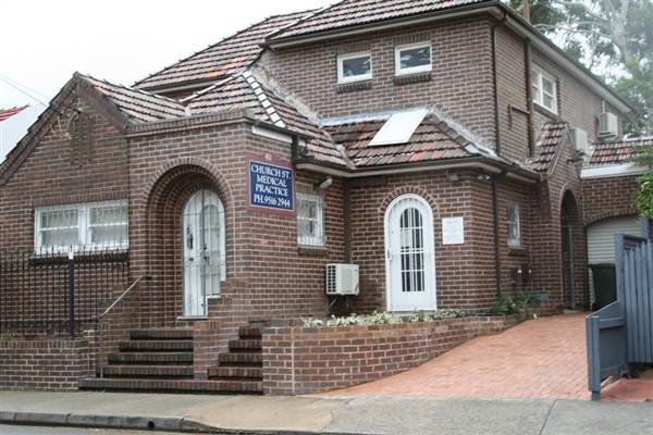 Newtown (7/03/2013 3:11:29 PM)