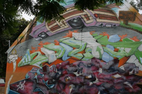 Newtown (7/03/2013 3:12:44 PM)
