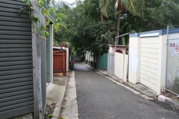 Newtown (7/03/2013 3:13:28 PM)