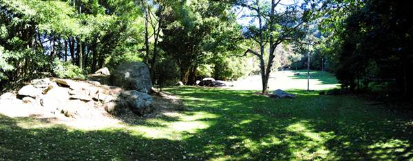 Mount Keira Scout Camp File 1 (8/03/2013 10:06:20 AM)