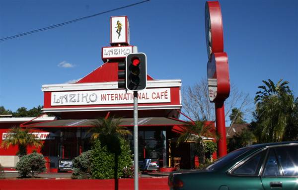 Parramatta Road (8/03/2013 1:29:07 PM)