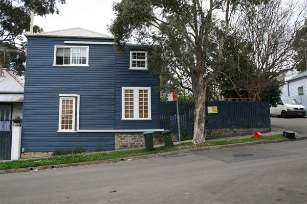 Rozelle (8/03/2013 2:06:01 PM)