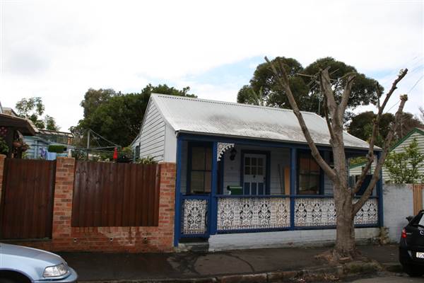 Rozelle (8/03/2013 2:07:24 PM)
