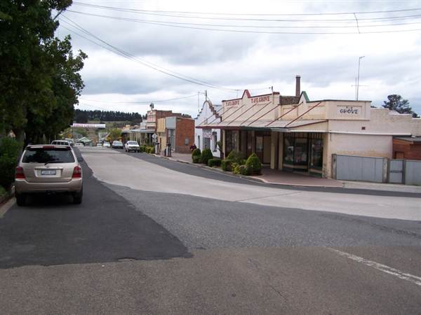 Portland Town (8/03/2013 2:28:41 PM)