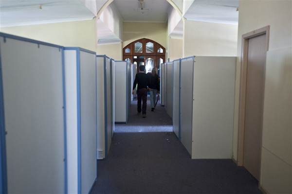St Stanislaus College (9/03/2013 10:59:59 AM)