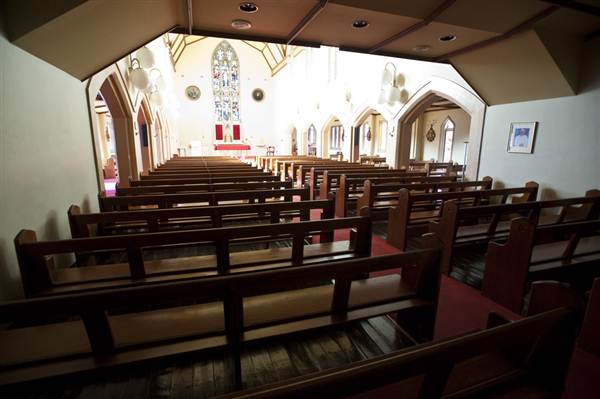 St Stanislaus College (9/03/2013 11:01:47 AM)
