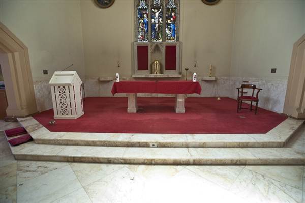 St Stanislaus College (9/03/2013 11:02:03 AM)