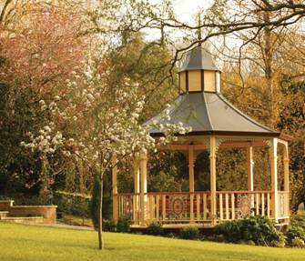 Private House - Sutton Forest (9/03/2013 8:02:41 PM)