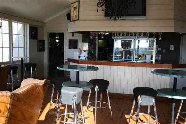 Robertson - Southern Highlands (9/03/2013 8:11:01 PM)
