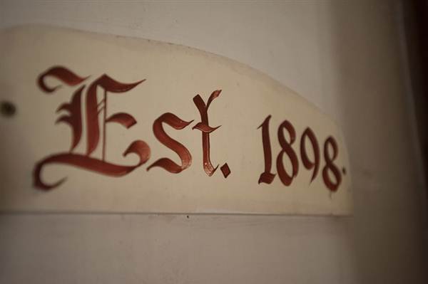Parramatta Gaol (10/03/2013 2:21:36 PM)