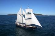 Young Endeavour (10/03/2013 11:49:20 PM)