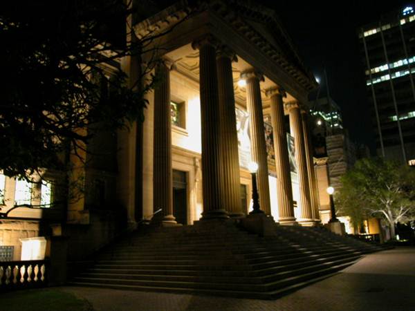 State Library of NSW (11/03/2013 11:30:36 AM)