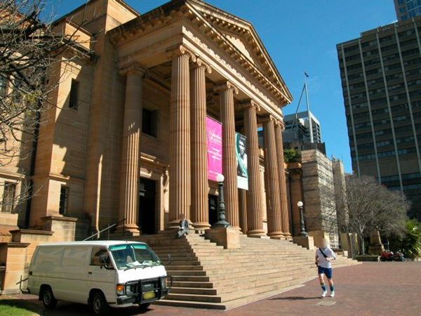 State Library of NSW (11/03/2013 11:31:02 AM)