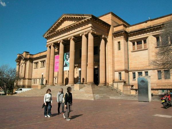 State Library of NSW (11/03/2013 11:31:16 AM)