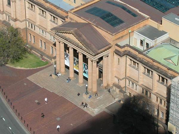 State Library of NSW (11/03/2013 11:31:32 AM)