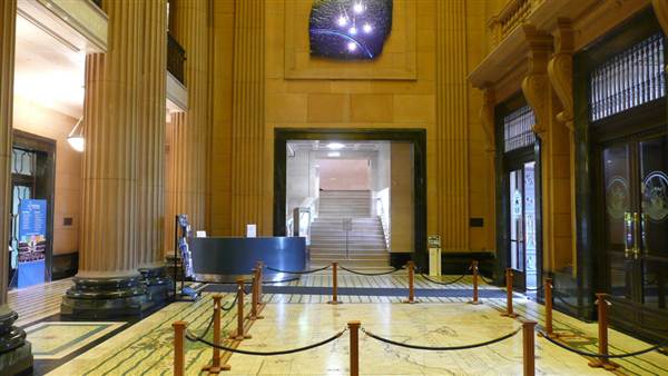 State Library of NSW (11/03/2013 11:32:15 AM)