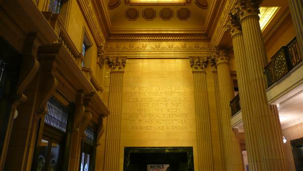 State Library of NSW (11/03/2013 11:32:48 AM)