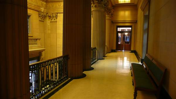 State Library of NSW (11/03/2013 11:33:08 AM)