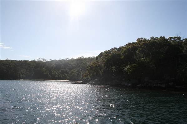 Store Beach (11/03/2013 11:38:31 AM)