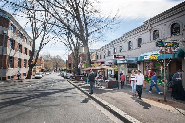 SURRY HILLS - PERIOD (11/03/2013 12:53:26 PM)