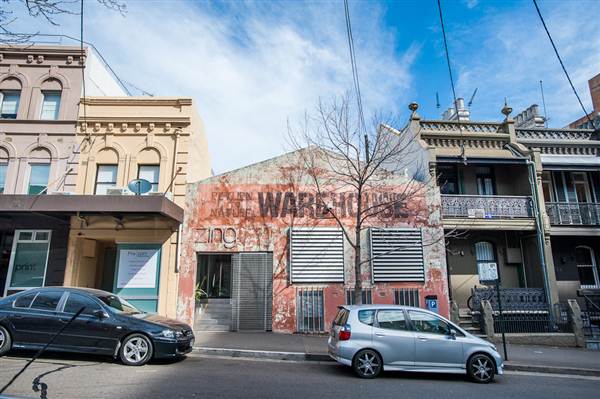 SURRY HILLS - PERIOD (11/03/2013 12:53:49 PM)