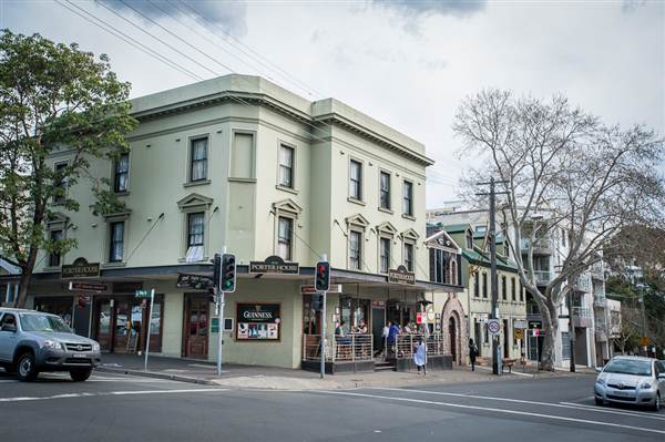 SURRY HILLS - PERIOD (11/03/2013 12:54:43 PM)