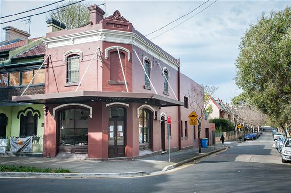 SURRY HILLS - PERIOD (11/03/2013 12:55:12 PM)
