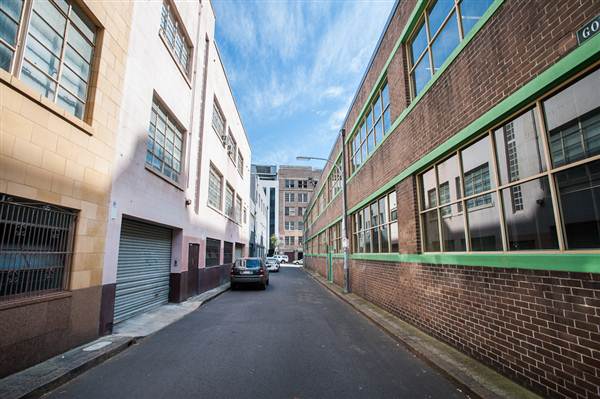 SURRY HILLS - PERIOD (11/03/2013 12:57:15 PM)