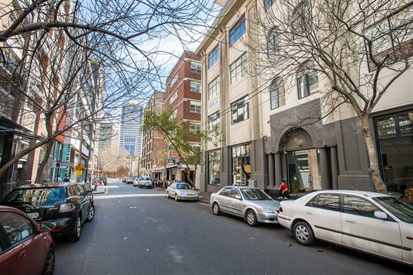SURRY HILLS - PERIOD (11/03/2013 12:58:25 PM)