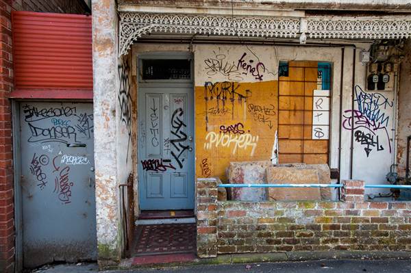 SURRY HILLS - PERIOD (11/03/2013 12:59:55 PM)
