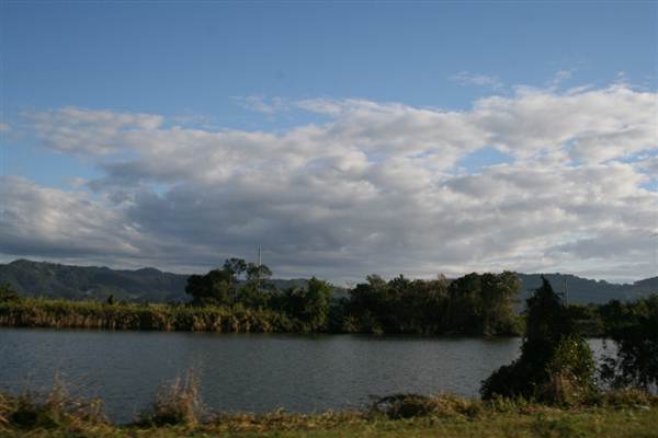 Tweed Valley 2 of 2 (11/03/2013 3:10:17 PM)