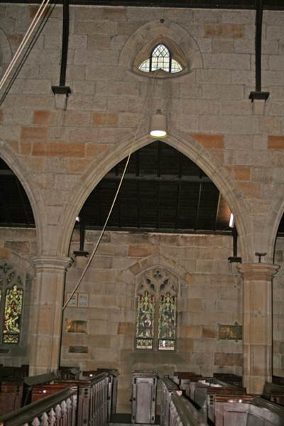 St Johns Anglican Church (11/03/2013 3:18:13 PM)