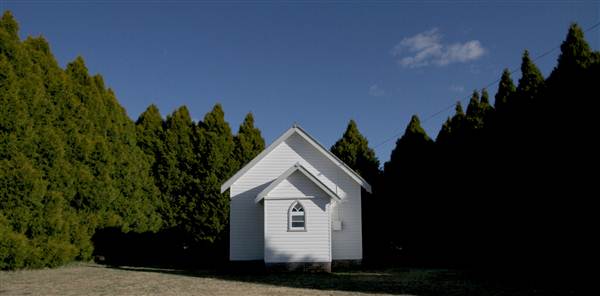 Guyra (5/02/2013)