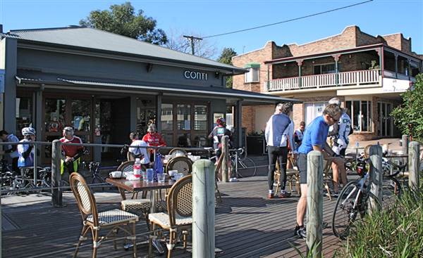 Brunswick Heads - Main Copy (25/04/2013)