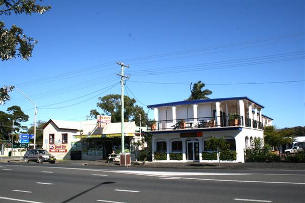 Brunswick Heads - Main Copy (25/04/2013)
