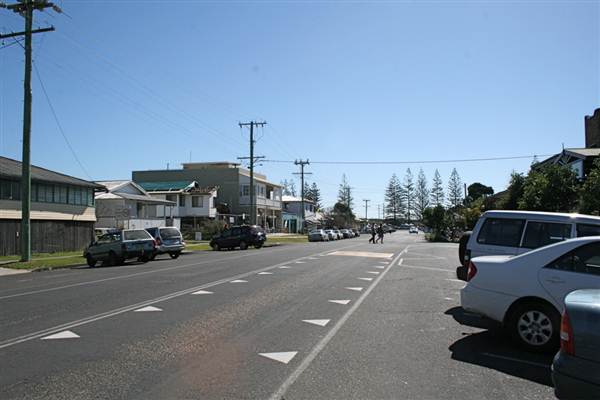 Brunswick Heads - Main Copy (25/04/2013)