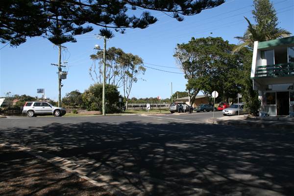 Brunswick Heads - Main Copy (25/04/2013)