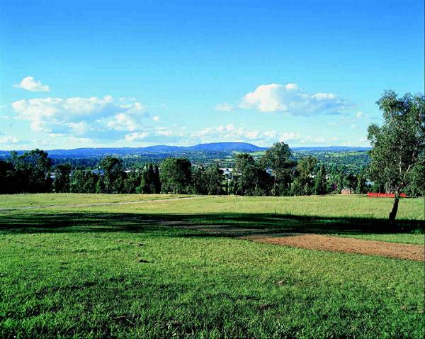 Armidale (26/04/2013)