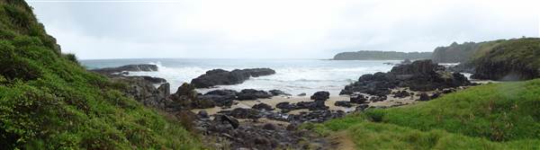 Bombo (28/02/2011 - Credits: Tony Brown /SISE)