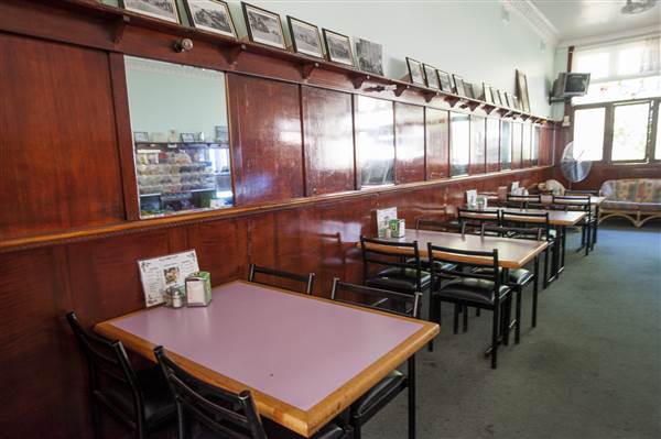 Canowindra (29/11/2013)
