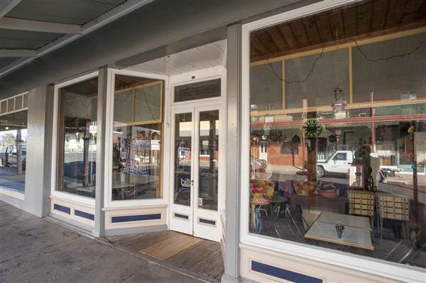 Canowindra (29/11/2013)