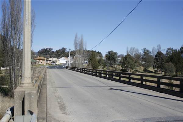 Rylstone (15/10/2013 - Credits: David Watts)