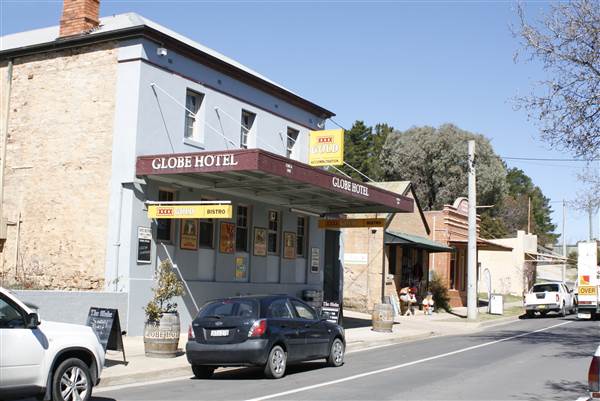 Rylstone (15/10/2013 - Credits: David Watts)