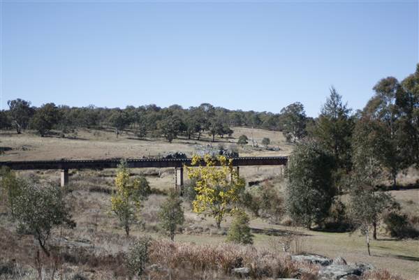 Rylstone (15/10/2013 - Credits: David Watts)