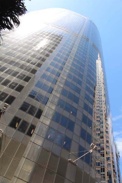 88 Phillip Street (24/10/2014)