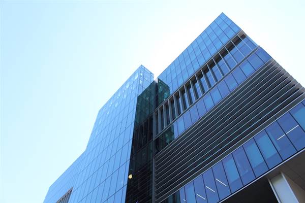 Thomas Street (24/10/2014)
