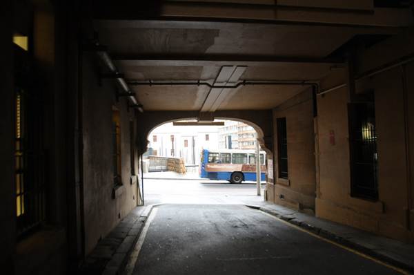 Phillip Lane (12/06/2011 - Credits: Phillip Roope)
