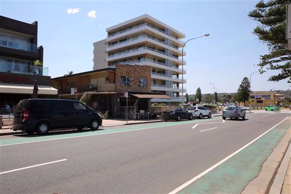Dee Why Beach and Surrounds (20/11/2015 - Credits: Lisa Scope)